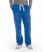 active blue