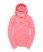 neon pink