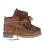 COGNAC SUEDE Superdry Summit Hiking Boot