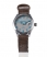 GREY/BLUE Superdry Aurora Watch