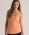 papaya punch