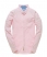 CITY PINK Superdry London Button Down Shirt