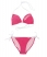 punk pink/optic