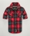 duckshoot red