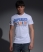 OPTIC Superdry Blklbl Colour TV t-shirt