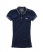 french navy / magnolia