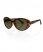 gloss tortoiseshell