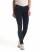 RAW LOOP Superdry Standard Piped Jeans