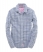 vixon blue