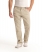 STONE Superdry Replica Chino broek
