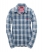 transatlantic blue