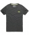 darkside marl/fluro yellow