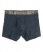 navy marl