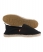 BLACK Superdry Espadrilles