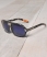 BLACK TORTOISE Superdry Powder sunglasses