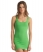GREEN Superdry Vest Dress