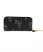 LASER SKULL Pauls Boutique Lizzie Patent Purse