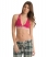 cerise pink