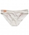 HERITAGE WHITE Superdry Super Standard Briefs