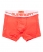 ORANGE Superdry Sport Boxer