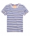 royal stripe