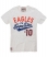 winter Superdry Team Eagle T-Shirt