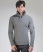 CHINÉ FONCÉ Superdry Top léger Seadog Henley