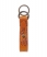 DOUGLAS MUSTARD Superdry Melo Key Fob