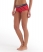 nautical red