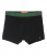 noir/gris/vert