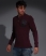 PORT Superdry Pitcher Pique Polo