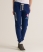 regal navy