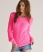 phosphorous pink