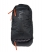 BLACK/BLACK/BLACK Superdry Camping Detroit Rucksack