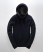 new dark navy