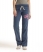 WEDGEWOOD Superdry Angel Joggers
