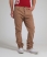 DUCK Superdry Dry Goods Jeans