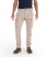 STONE Superdry Commodity Cargo Pants