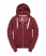 harvard red marl