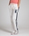 CHALK Superdry Hockey Joggers