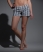 PACIFIC PIER CHECK Superdry Washbasket Boy short