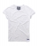 optic/french navy