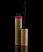 JET BLACK Superdry Mascara