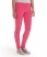rapture pink