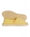 LEMON Superdry Espadrilles