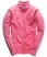 hanvey pink