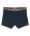 french navy/dark grey/navy