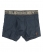 navy marl/dark grey/light grey