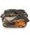 army camo