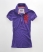 polo purple